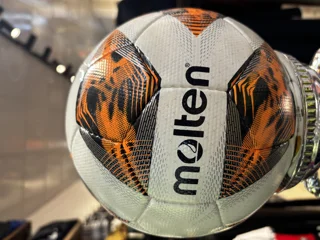 توپ فوتسال مولتن AFC