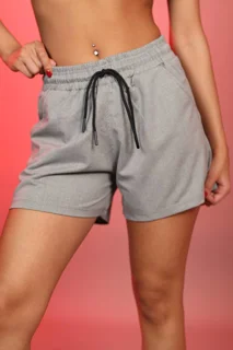 Alo shorts