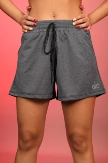 Alo shorts