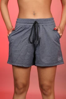 Alo shorts