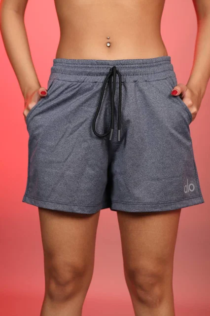 Alo shorts
