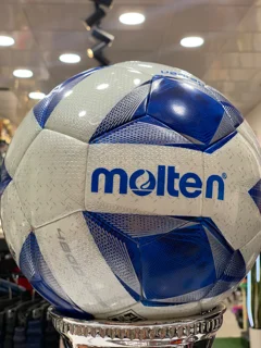 توپ فوتسال مولتن AFC