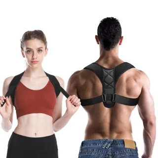قوز بند میلیکیا
