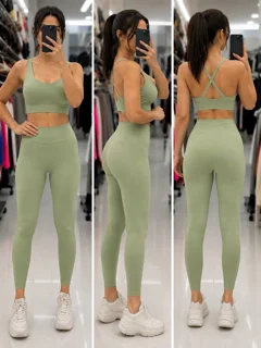 نیمتنه و لگ وارداتی