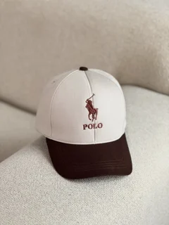 کلاه پولو