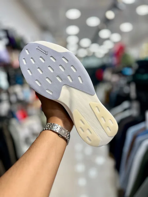 کفش ادیداس ادزیرو